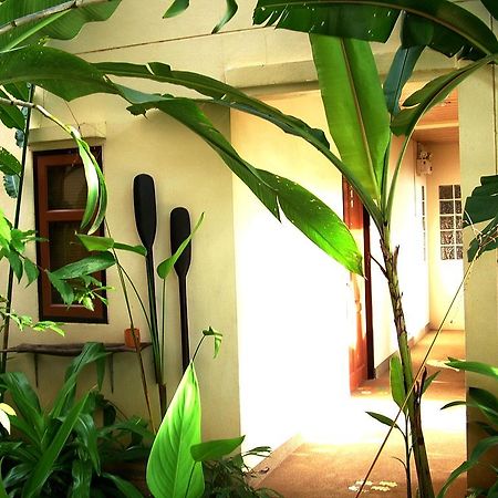 River Resort & Spa Sa Kaeo Εξωτερικό φωτογραφία