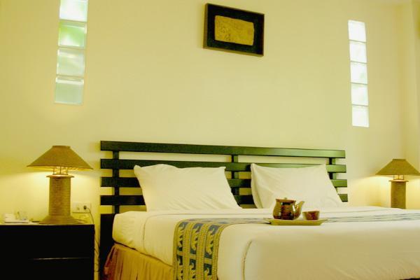 River Resort & Spa Sa Kaeo Εξωτερικό φωτογραφία